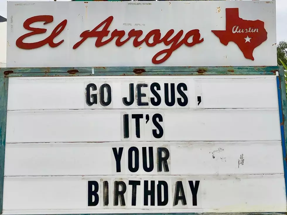 Photo: El Arroyo/Facebook
