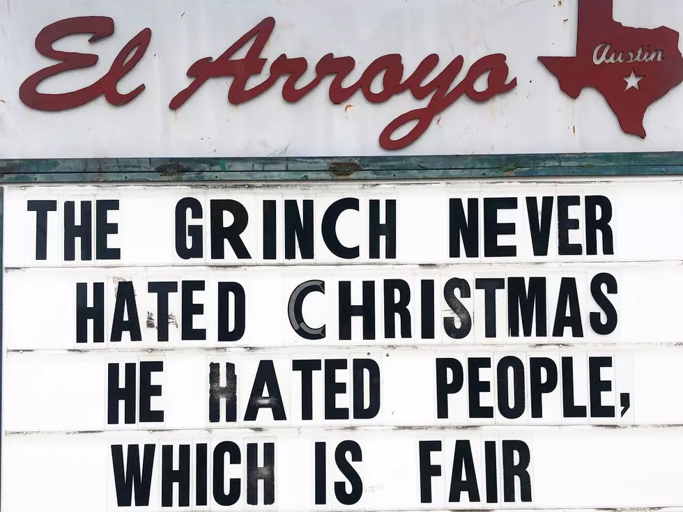 Photo: El Arroyo/Facebook