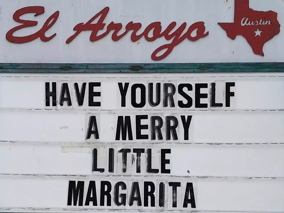 Photo: El Arroyo/Facebook