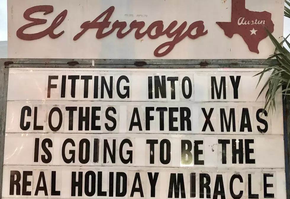 Photo: El Arroyo/Facebook