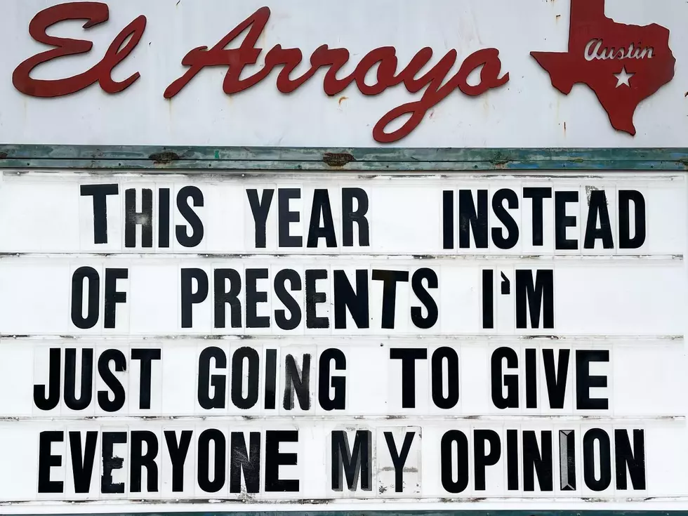 Photo: El Arroyo/Facebook