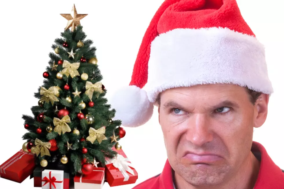 Are The Holidays A Pain? Here Are 5 Reasons Why Some Think So