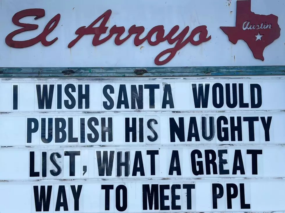 Photo: El Arroyo/Facebook