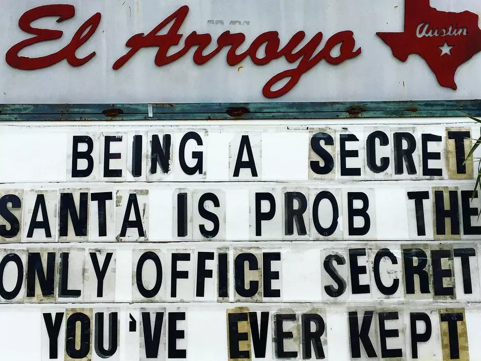 Photo: El Arroyo/Facebook
