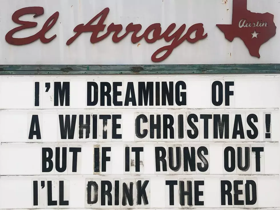 Photo: El Arroyo/Facebook