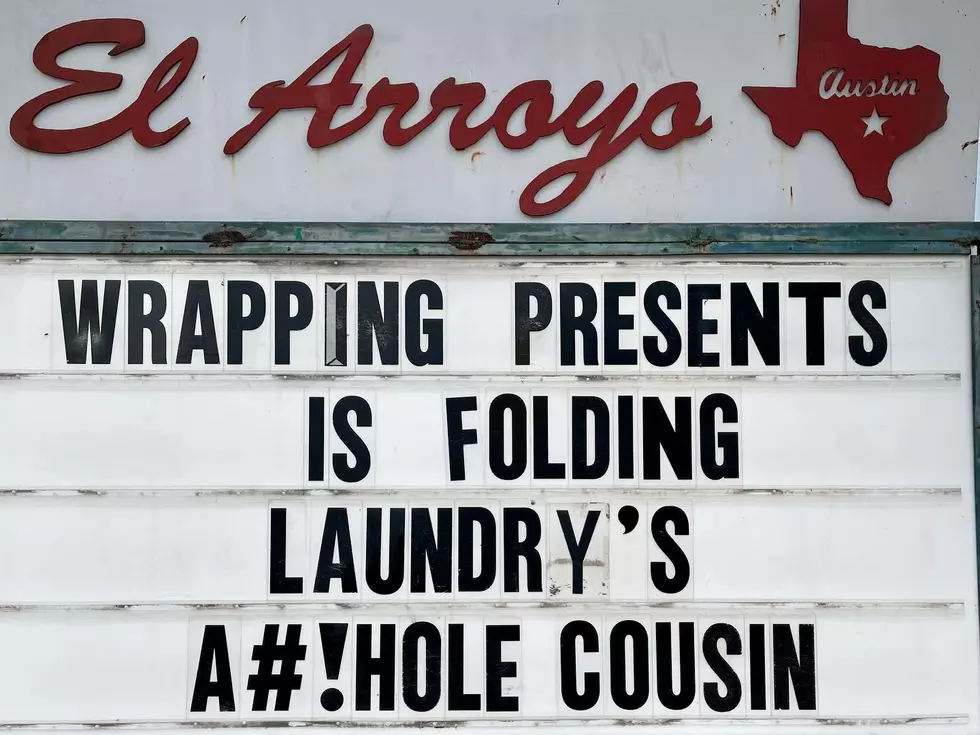 Photo: El Arroyo/Facebook