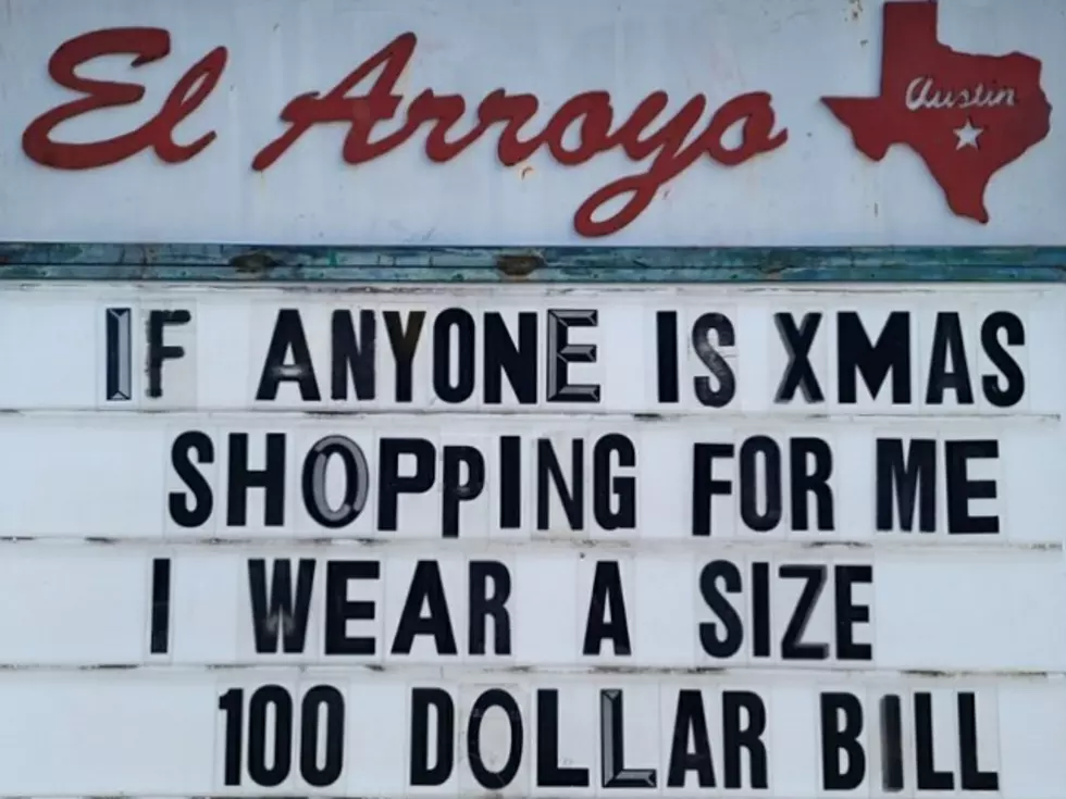 Photo: El Arroyo/Facebook