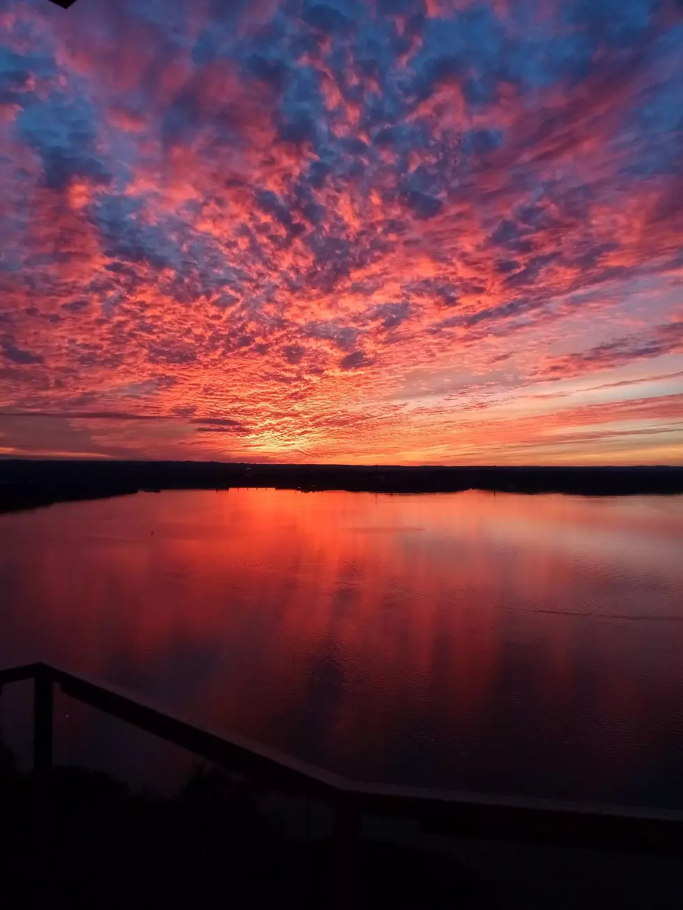 Photo: The Oasis at Lake Travis/Facebook