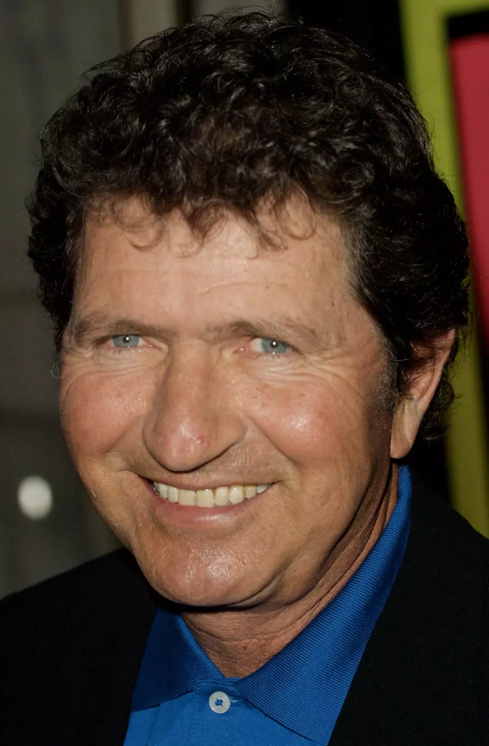 The Film Premiere of Jackpot