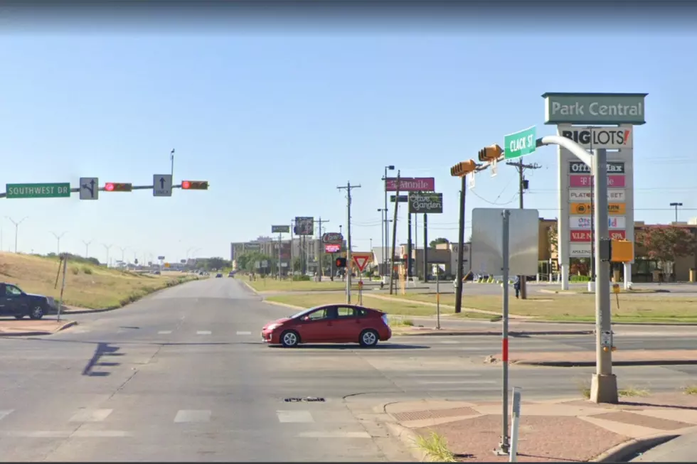 Photo - Google Maps