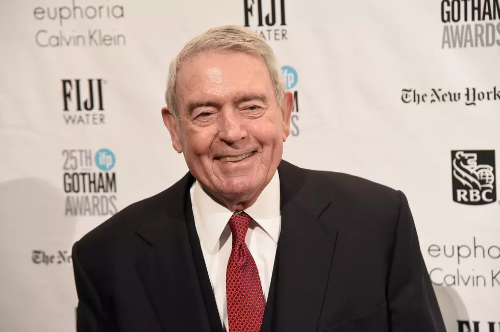 25th Annual Gotham Independent Film Awards - Arrivals