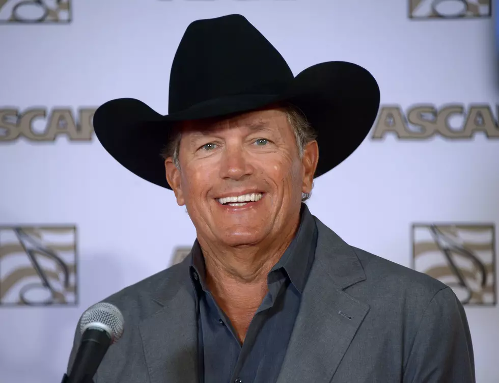 51st Annual ASCAP Country Music Awards - Arrivals