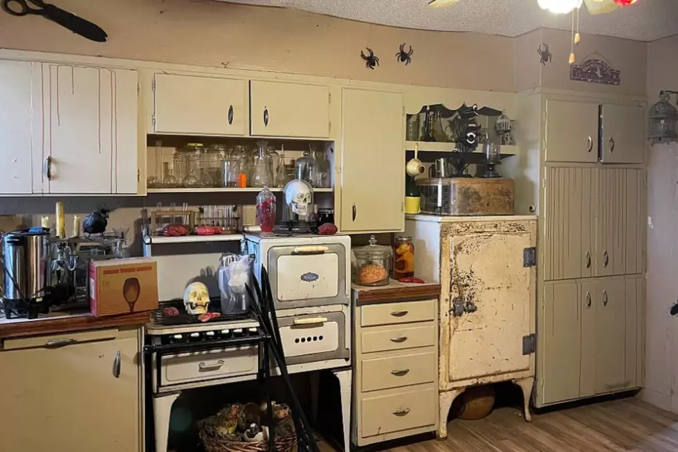 Photo: Zillow