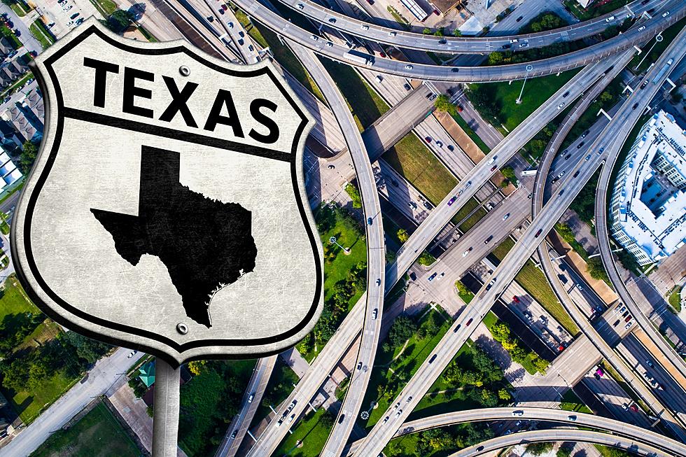 Texas Beware, Here Are The 10 Most Dangerous Highways In The State