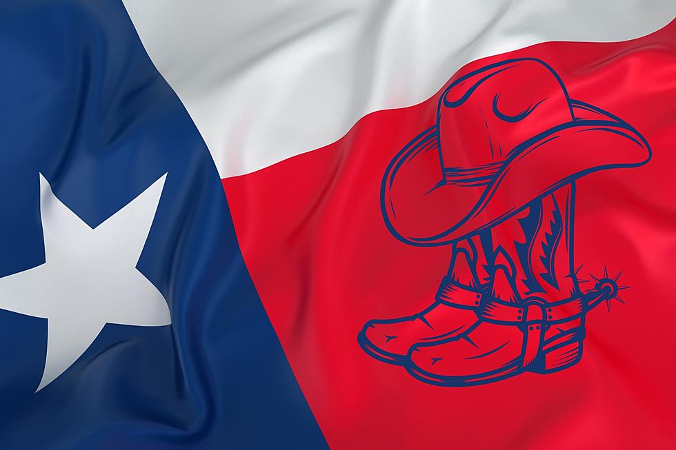 24 Lone Star Slang Terms That Will Have You Talking Like A Texan