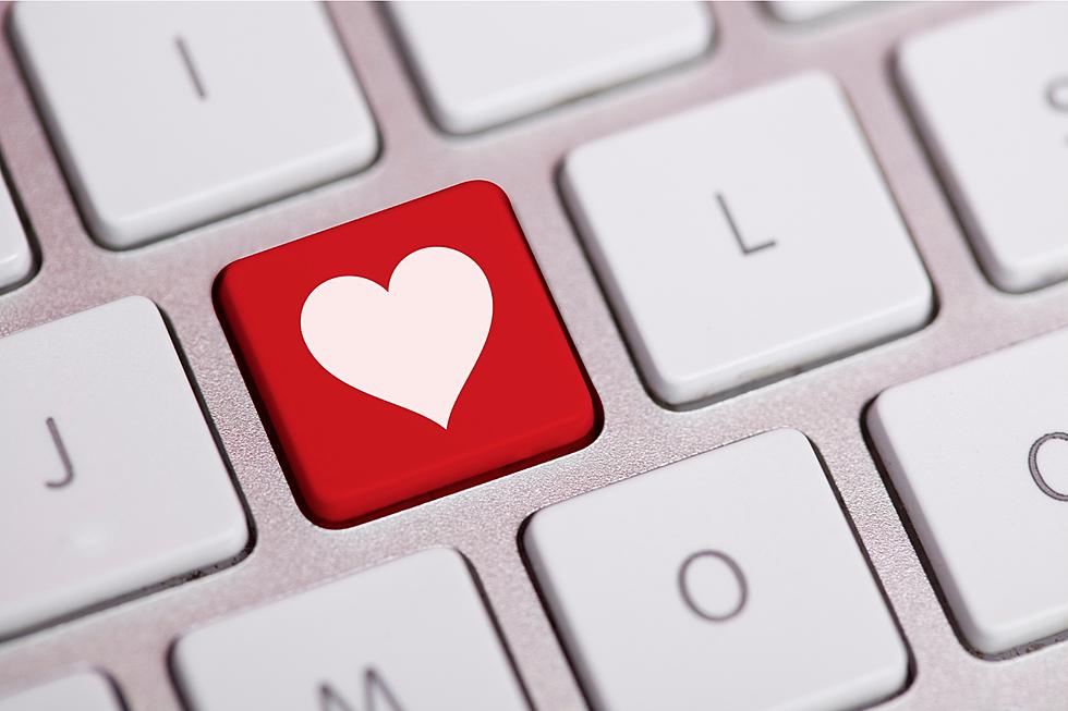 Here Are 4 Huge Dangers Of Online Dating In Texas