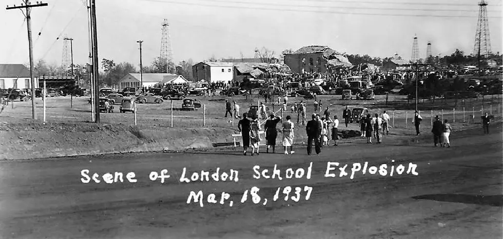 Photo: New London, TX School Disaster Museum/Facebook