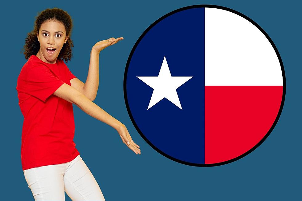 Do You Know These 5 Fascinating "Secret" Facts About Texas?