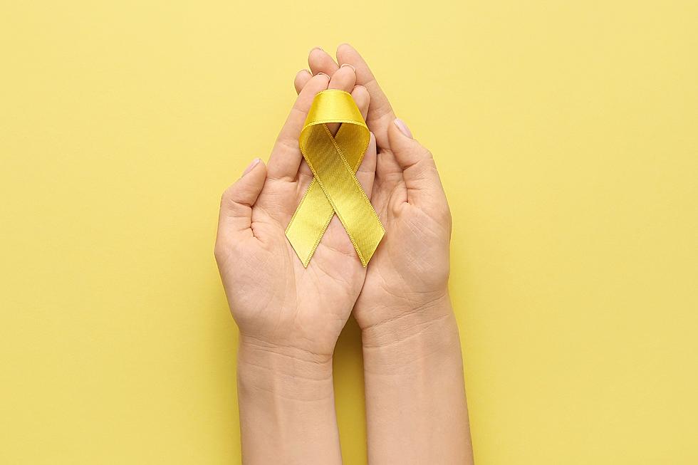 September Is Suicide Prevention Awareness Month: Why It Matters More Than Ever