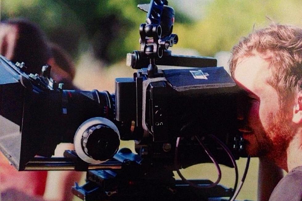 5 Reasons Why Texas Should Be Film Production Capital of US