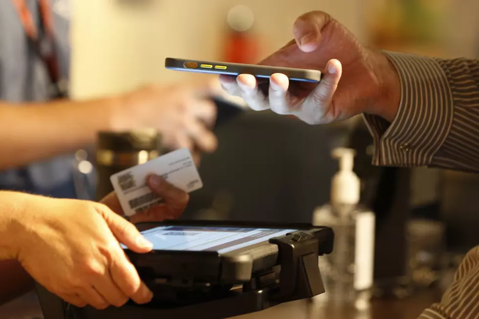 Utah Tests Mobile Drivers License Pilot Program