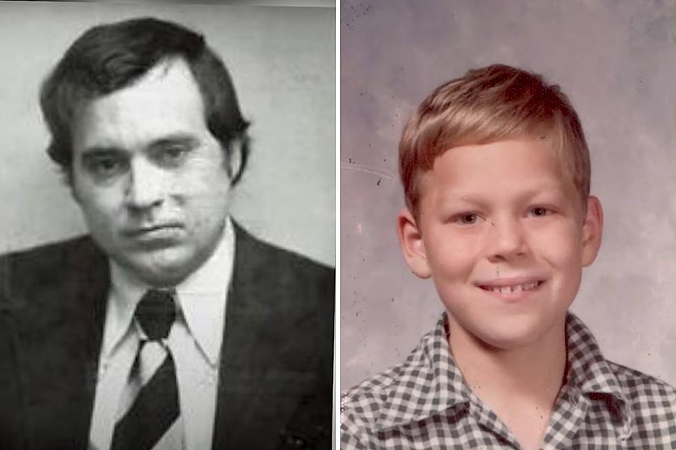 This 1974 Murder Killed Halloween In The State Of Texas