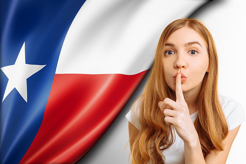 Shhh…Here Are 5 Fascinating Secrets Of Texas Nobody Talks About