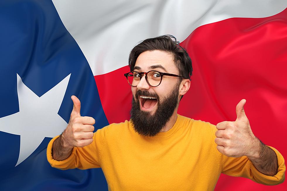 Talk Like A True Texan With These 24 Lone Star Slang Terms