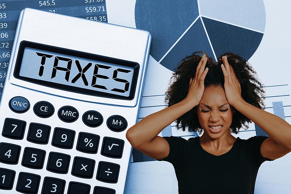 Don’t File Your Taxes Before Doing These 5 Things