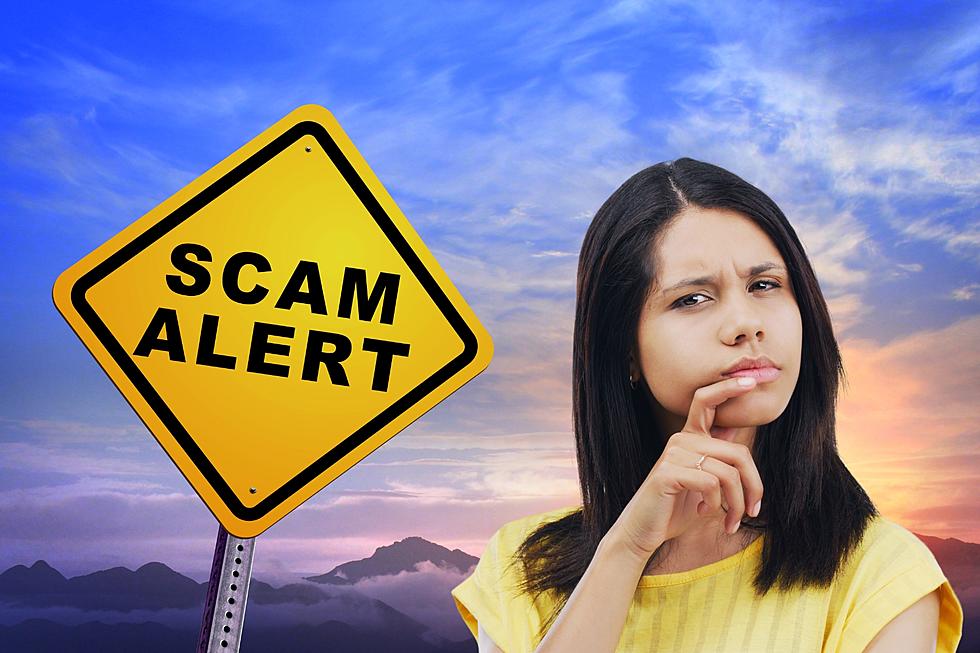 FBI Warns Against These 5 Dangerous Scams Spreading In Texas 