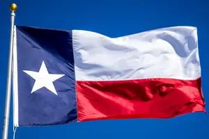 What’s The Significance Of The Lone Star In Texas?