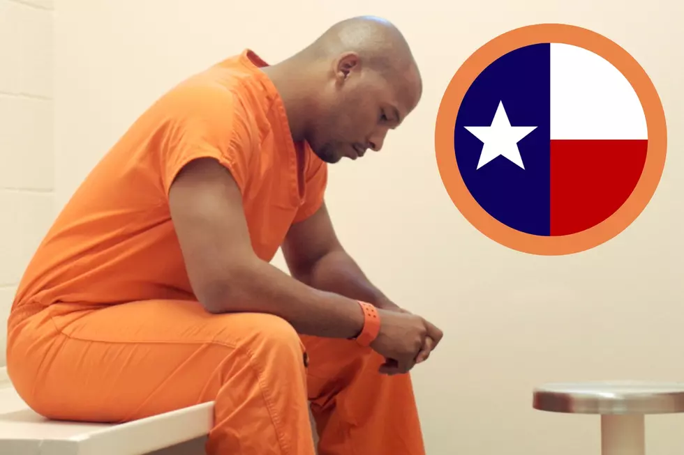 Death Row In Texas: 5 Surprising Facts You May Not Know