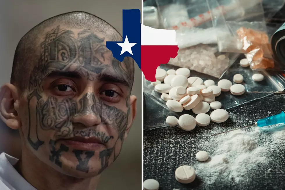 Unveiling 4 Dangerous And Powerful Drug Cartels In Texas