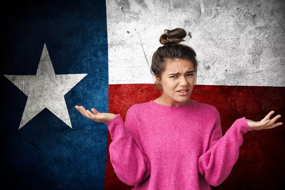 Here’s 8 Surefire Ways You Can Tick Off A Texan