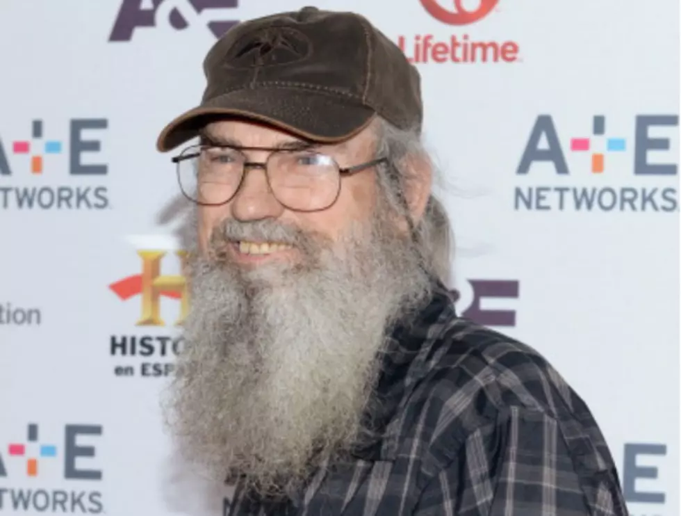 Duck Dynasty Cast Coming to Abilene for Global Samaritan Resources and Abilene Christian Schools Benefit