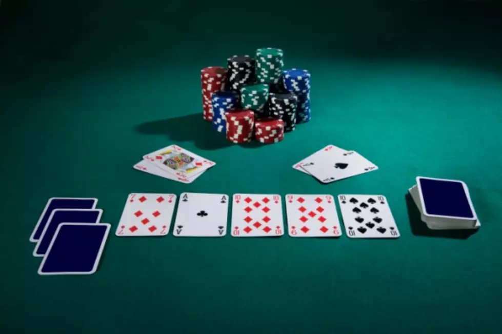RE/MAX of Abilene to Host Poker Tourney to Benefit Children&#8217;s Miracle Network