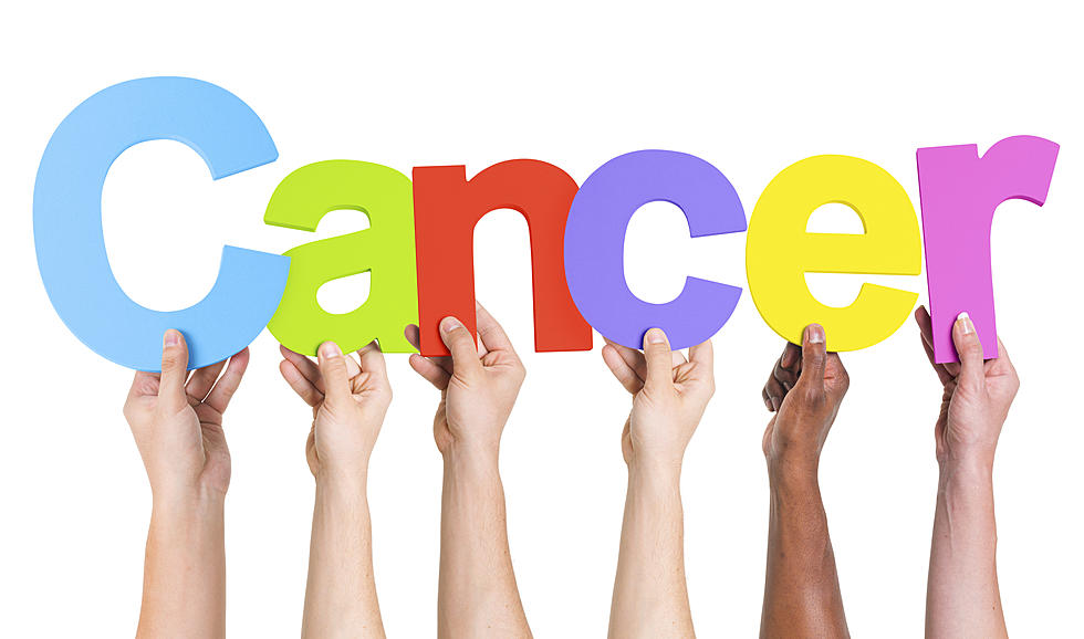 World Cancer Day Brings Global Attention to the Prevention, Detection and Treatment of Cancer