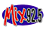 MIX 92-5
