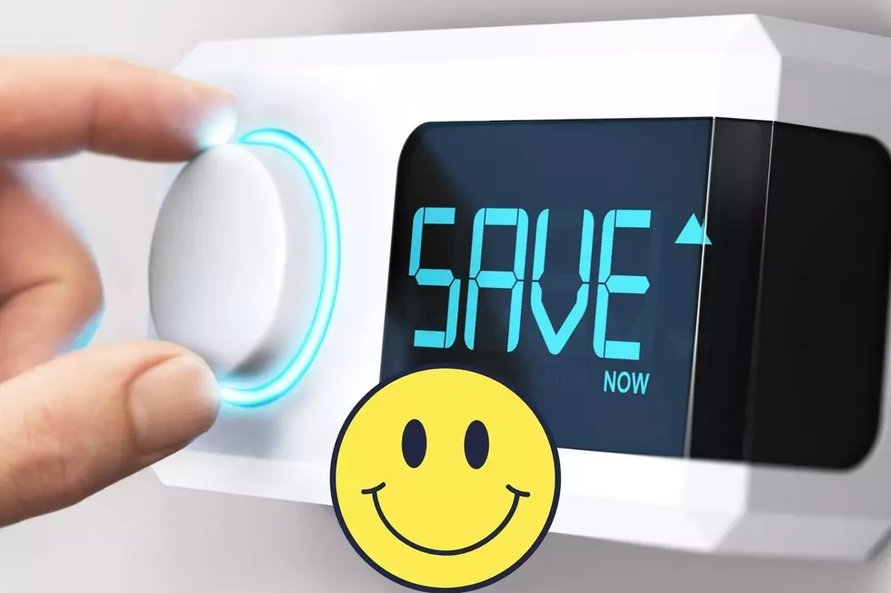 5 Simple Ways to Save On Your Electric Bill This Summer