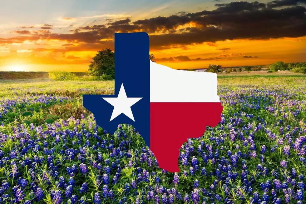 11 Things You’ve Got To Know About Texas Before You Move Here