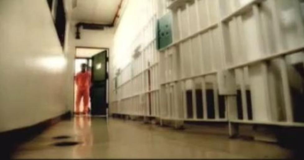 Texas Death Row Inmates Will Not Get Last Meal Request [VIDEOS]