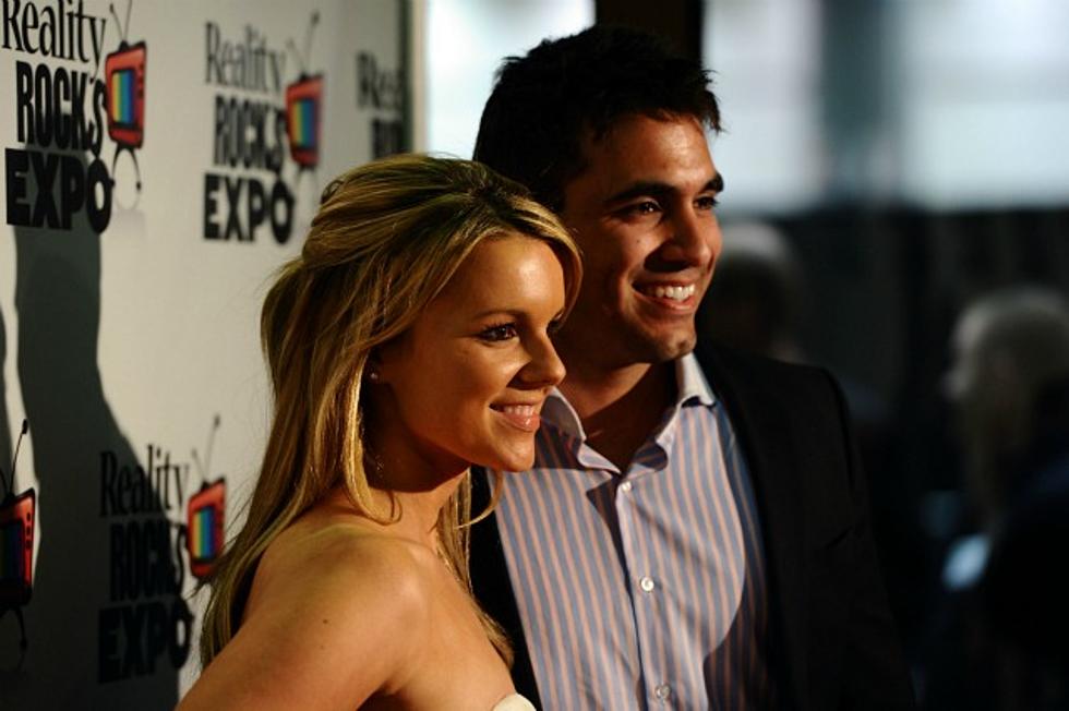 Say It Ain’t So! ‘Bachelorette’ Ali Fedotowsky Calls It Quits with Roberto Martinez