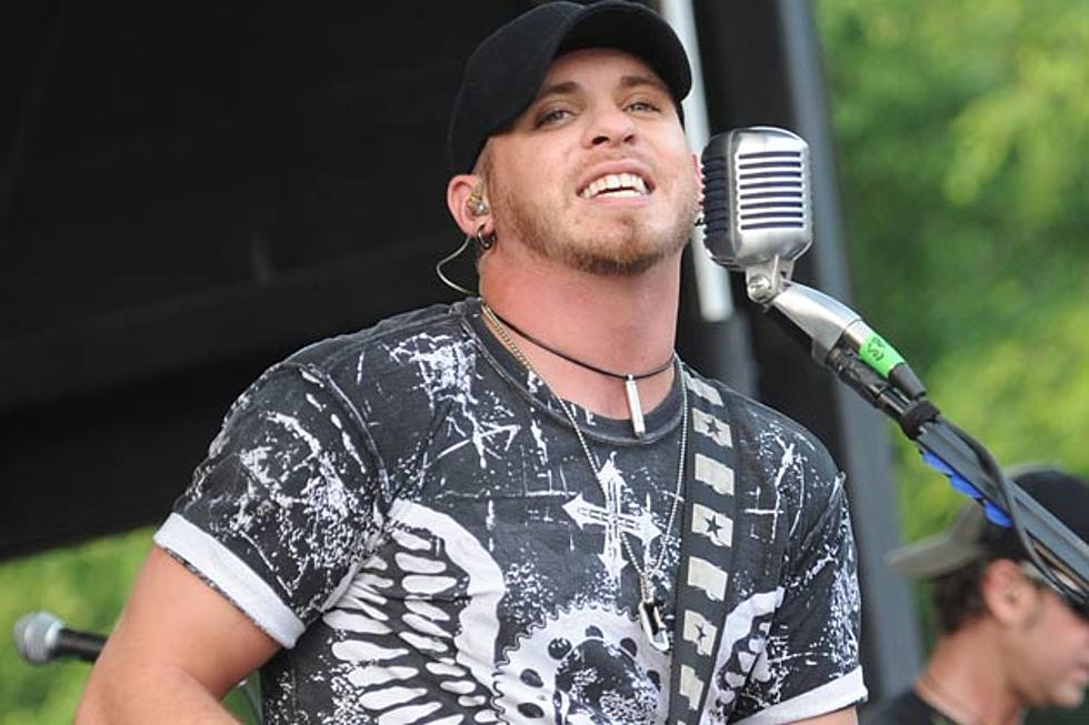 Brantley Gilbert, ‘You Don’t Know Her Like I Do’ – Lyrics Uncovered