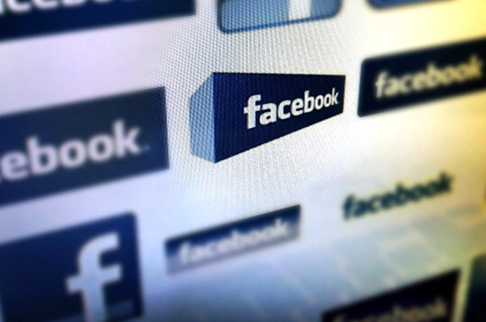 The Truth About Posting a ‘Legal Notice’ on Facebook to Protect Your Privacy Rights.