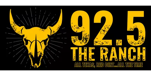 92.5 The Ranch
