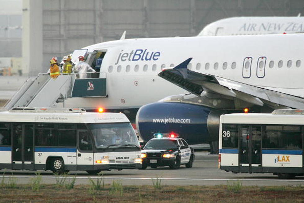 U.S. Attorney’s Office Files Charges Against JetBlue Pilot Clayton Osbon