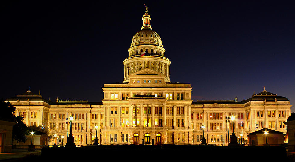 Texas Fresh Start Tax Amnesty Deadline Approaching