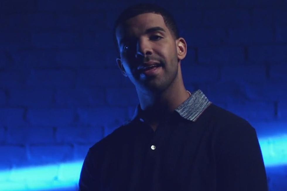 Drake’s ‘The Motto’ Has Reached Platinum Status