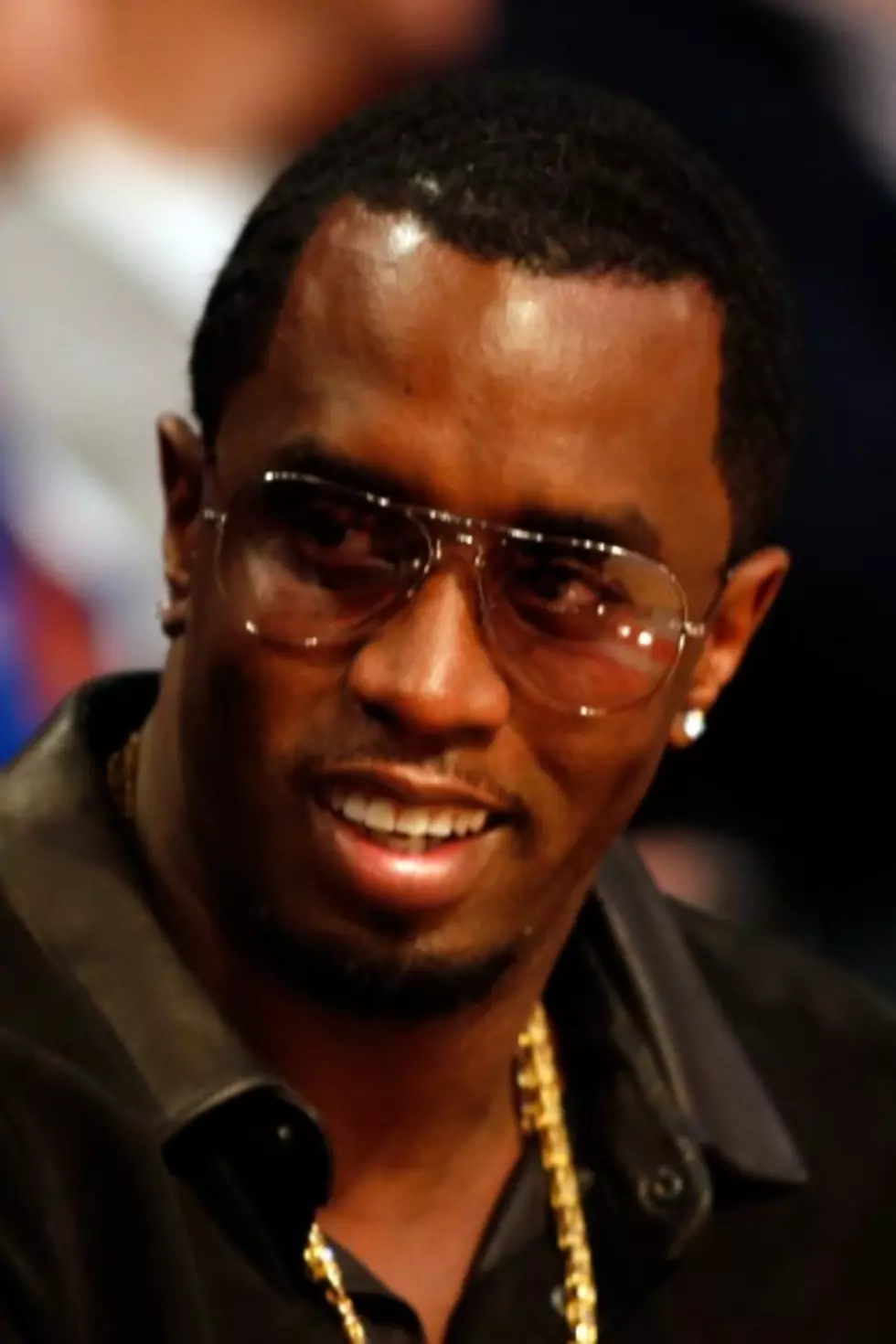 Sean &#8220;Diddy&#8221; Combs To Perform At Wrestlemania 29