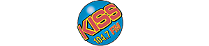 104.7 KISS FM